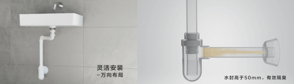 厨房卫生间改造